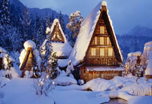 2023年女排世联赛赛程安排是怎样的？