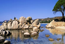 CBA今日有哪些精彩赛事？最新赛程安排和看点是什么？